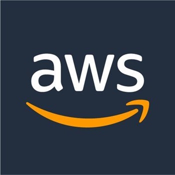 “AWS Public Sector Day 2024” Roma Ottobre 2024