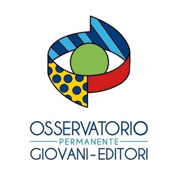 OSSERVATORIO GIOVANI EDITORI Roma Novembre 2024